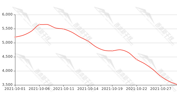 图片8.png 图片8.png