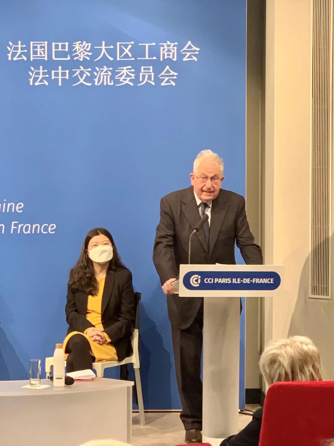 WeChat Image_20220208130703.jpg 糖心影院