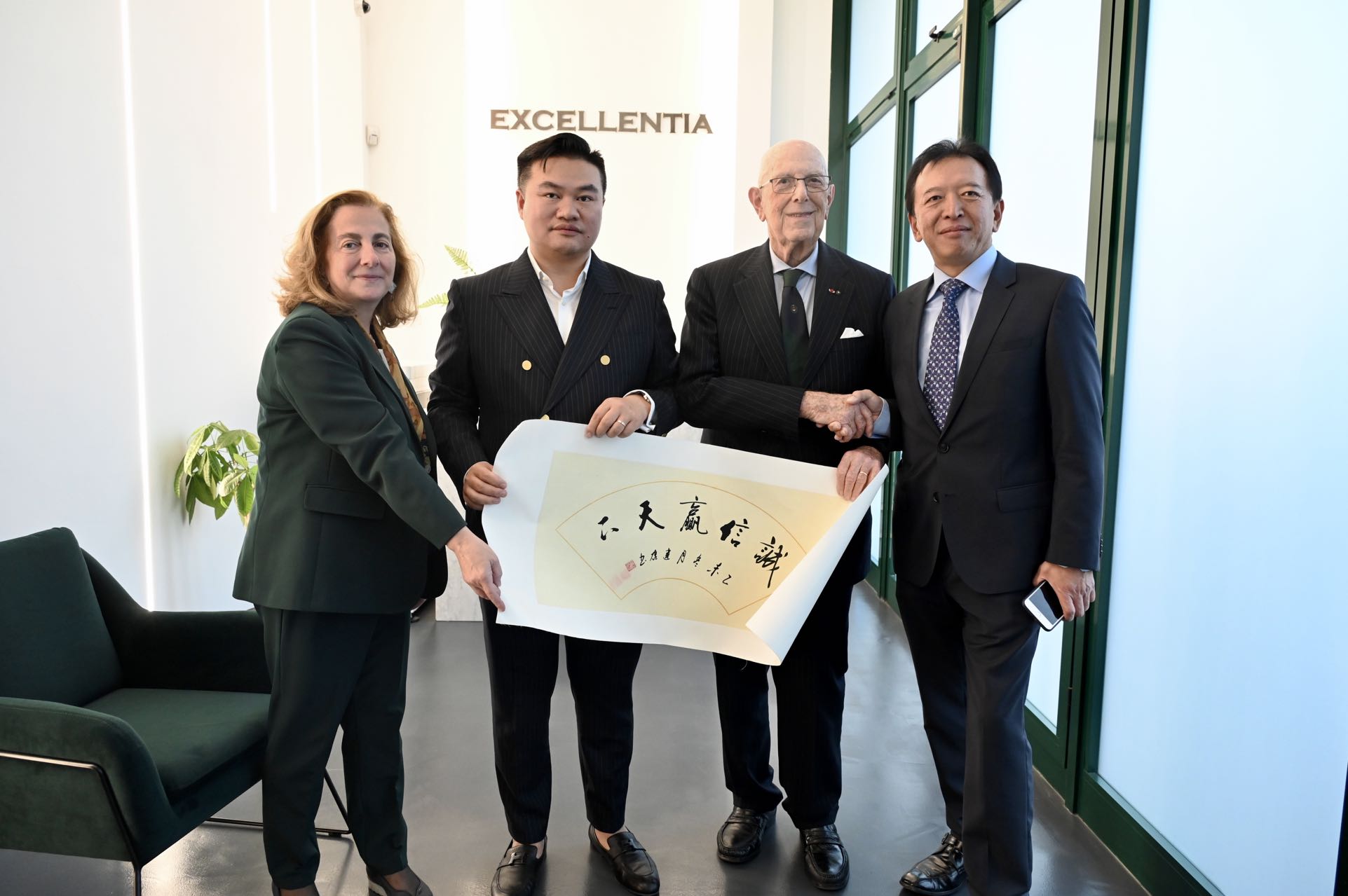 62b3a8fe819534542f94ee727963165.jpg 62b3a8fe819534542f94ee727963165.jpg