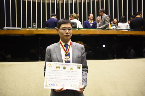 file71566224343375.jpg file71566224343375.jpg