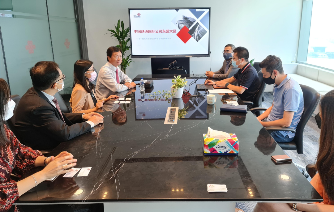 640 (1).png 640 (1).png