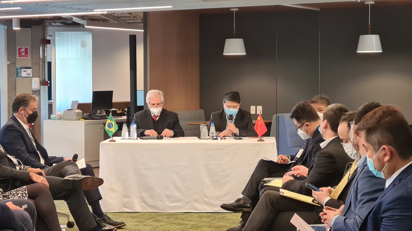 未命名文件2.jpg 未命名文件2.jpg