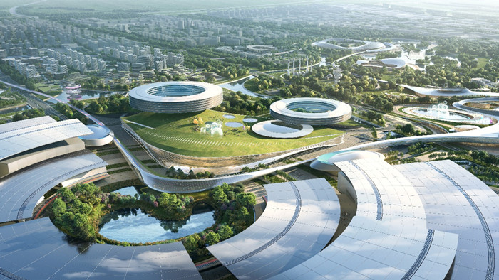 万国2.jpg 万国2.jpg