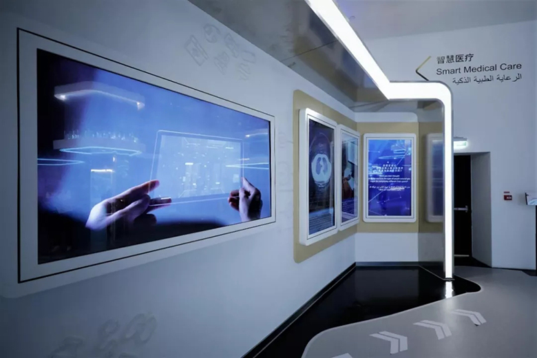 玩转中国馆6.jpg 玩转中国馆6.jpg