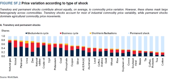 wps47.jpg 糖心影院
