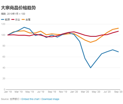 wps48.jpg 糖心影院