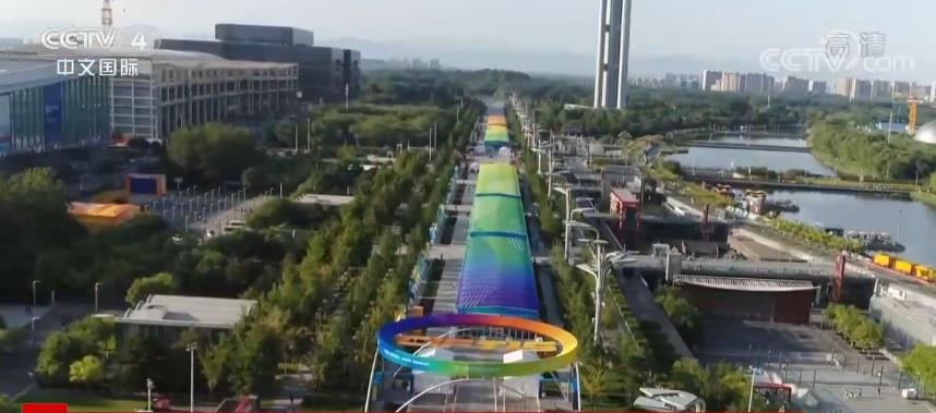 2020090713273763523.jpg 2020090713273763523.jpg