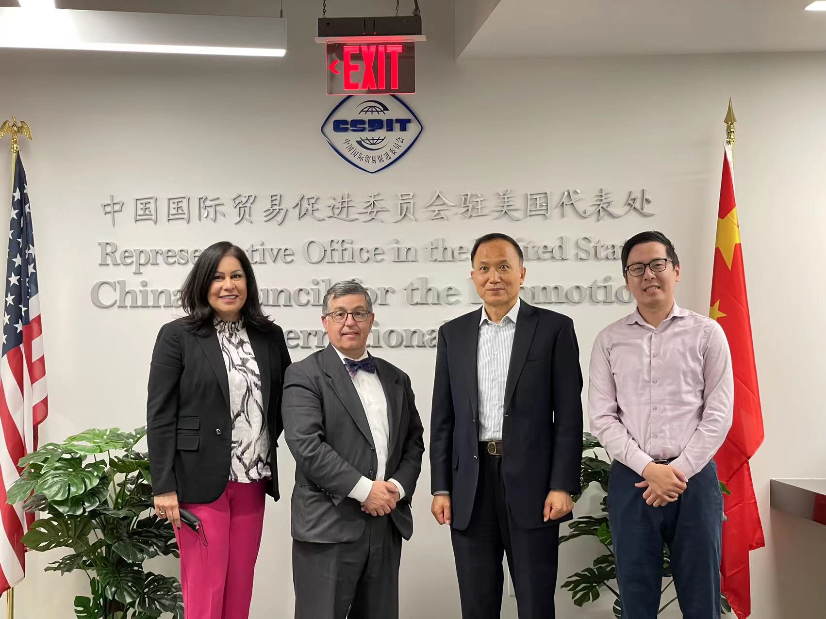 WeChat Image_20211229210323.jpg WeChat Image_20211229210323.jpg