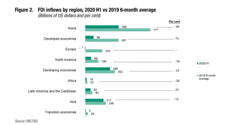 wps45.jpg 糖心影院