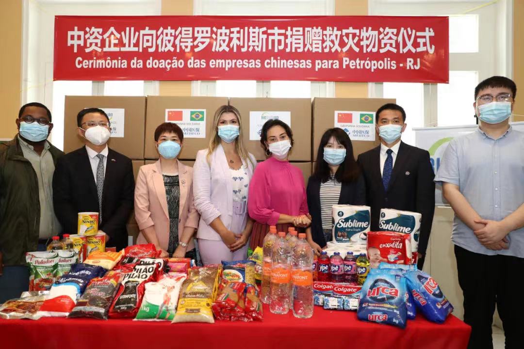 WechatIMG1146.jpeg WechatIMG1146.jpeg