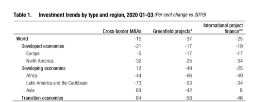 wps46.jpg 糖心影院