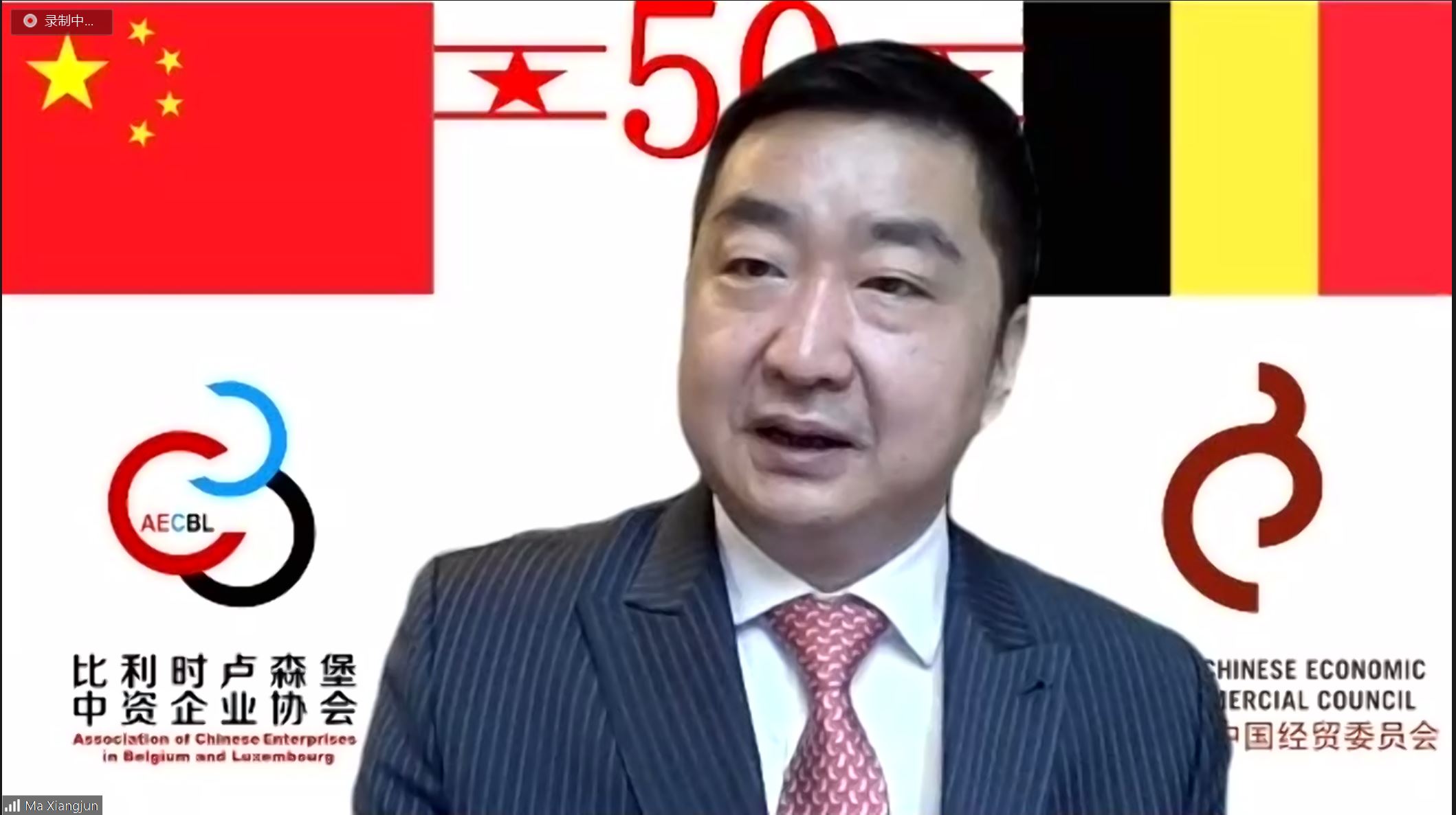 file71624471656218.jpg 糖心影院