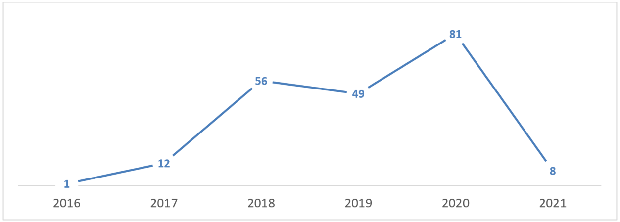 图片3.png 糖心影院