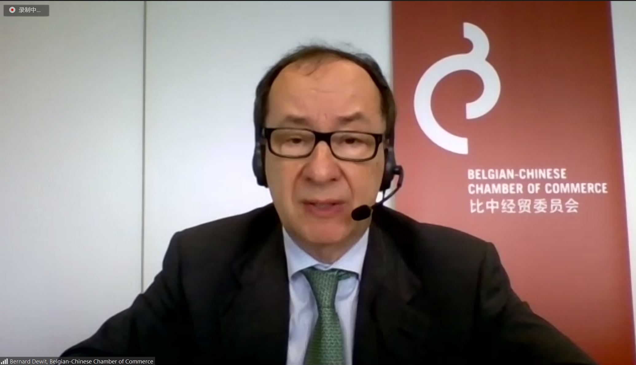 file71624471726562.jpg 糖心影院