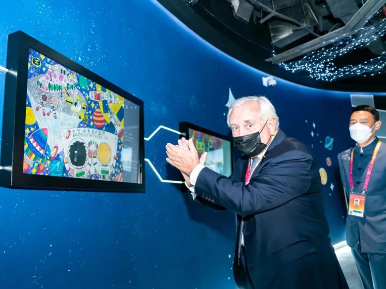 拉法兰2.jpg 拉法兰2.jpg