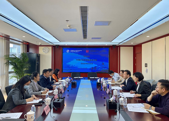 贸仲与中国证券投资基金业协会签署战略合作协议-3.jpg 贸仲与中国证券投资基金业协会签署战略合作协议-3.jpg