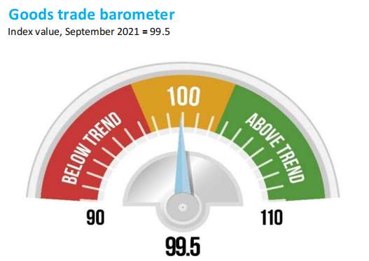 图片1.png 糖心影院