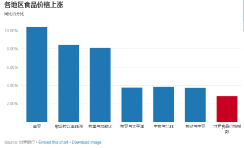 wps49.jpg 糖心影院