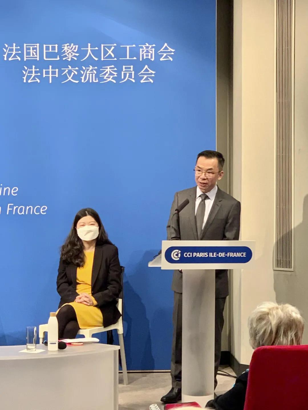 WeChat Image_20220208130655.jpg 糖心影院