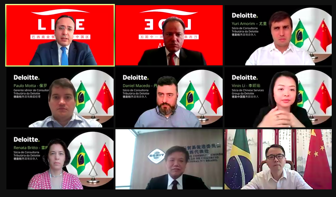 WechatIMG778.png WechatIMG778.png