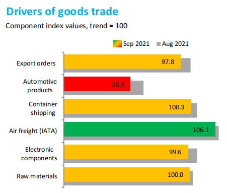 图片2.png 糖心影院