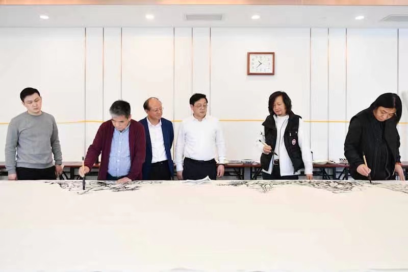 微信图片_20220401123809.jpg 微信图片_20220401123809.jpg