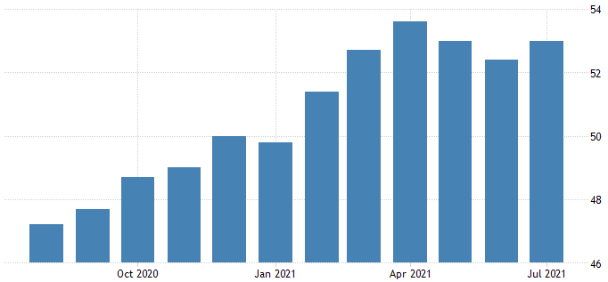 图片7.png 图片7.png