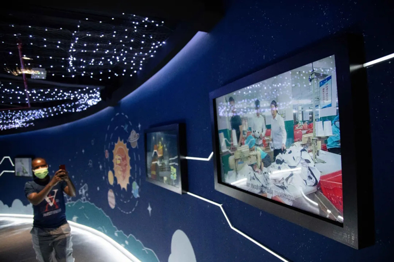 北京周11.jpg 北京周11.jpg