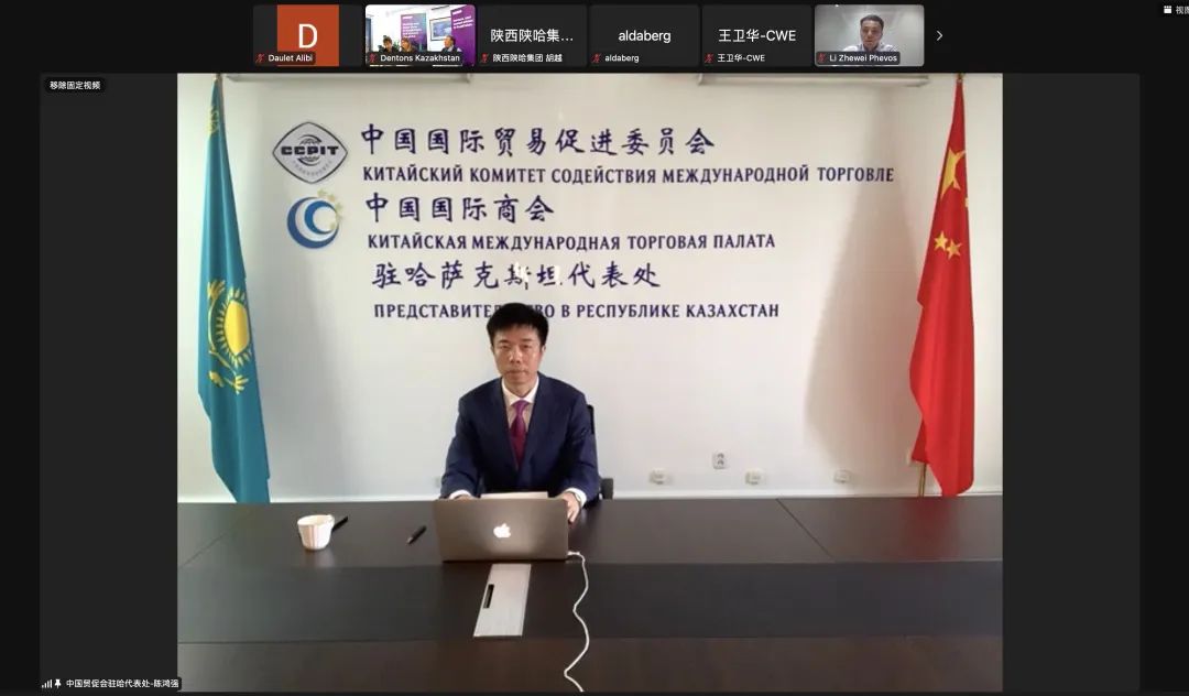 640-3.jpeg 640-3.jpeg