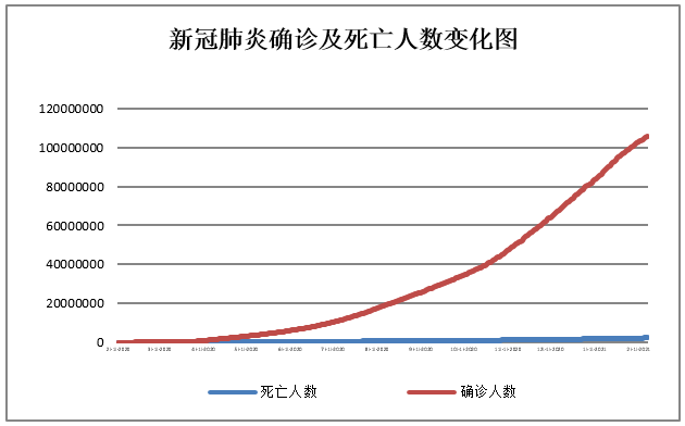 160-1.png 糖心影院