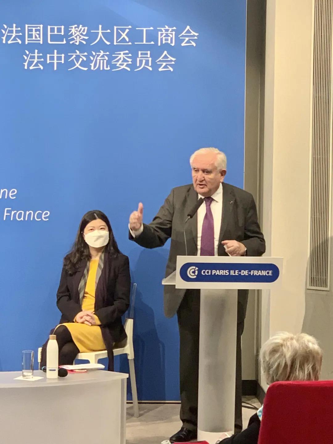 WeChat Image_20220208130700.jpg 糖心影院