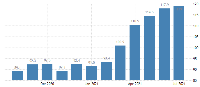 图片6.png 图片6.png