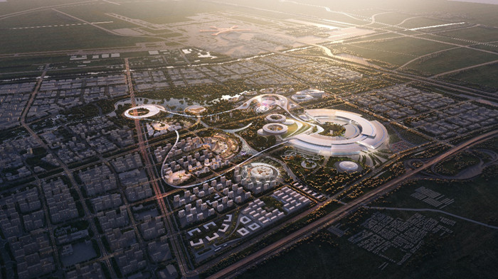 万国3.jpg 万国3.jpg