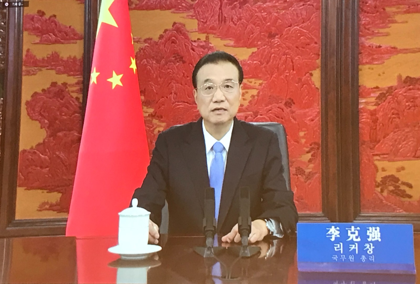 李克强总理.jpg 糖心影院