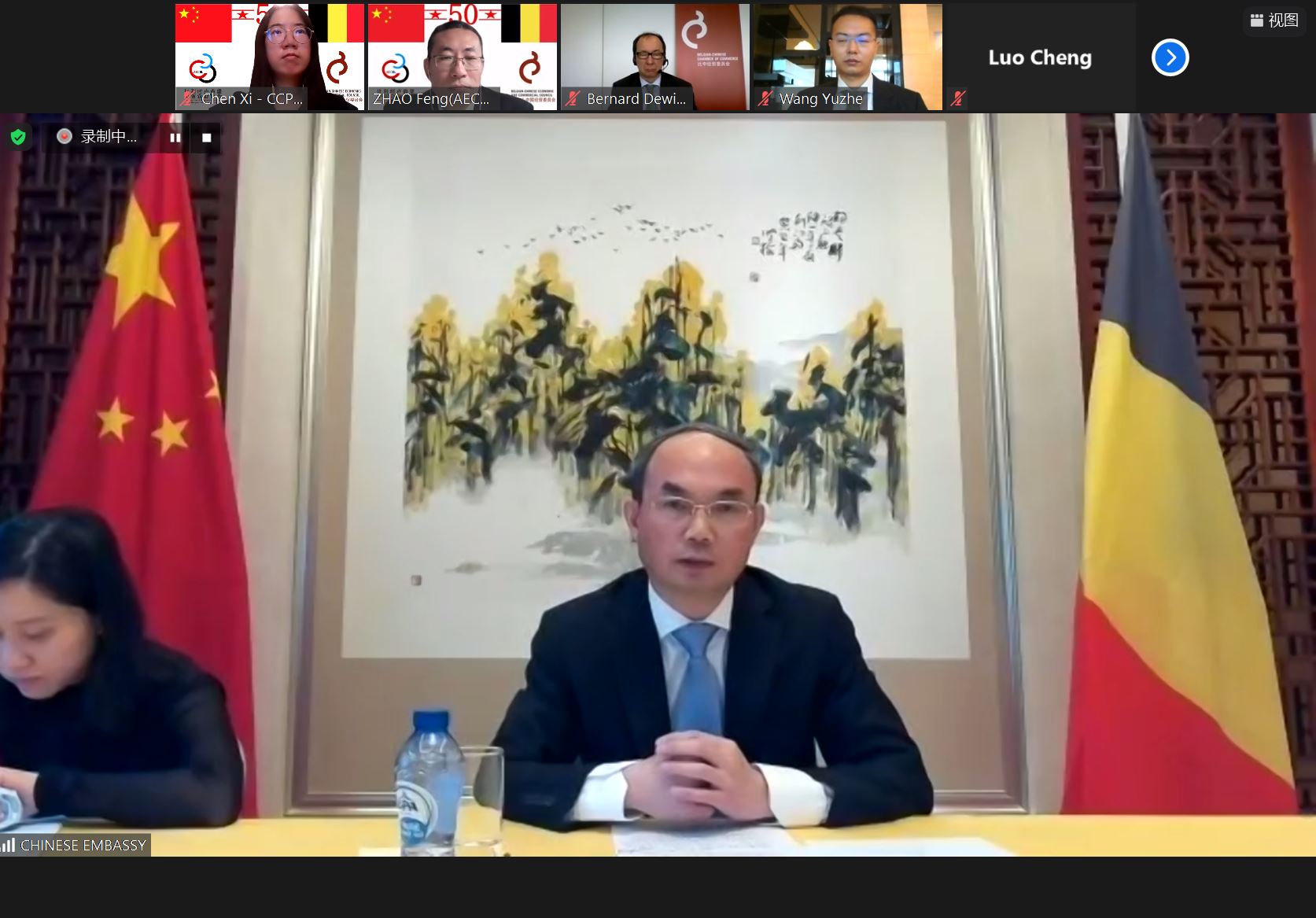 file71624471705218.jpg file71624471705218.jpg